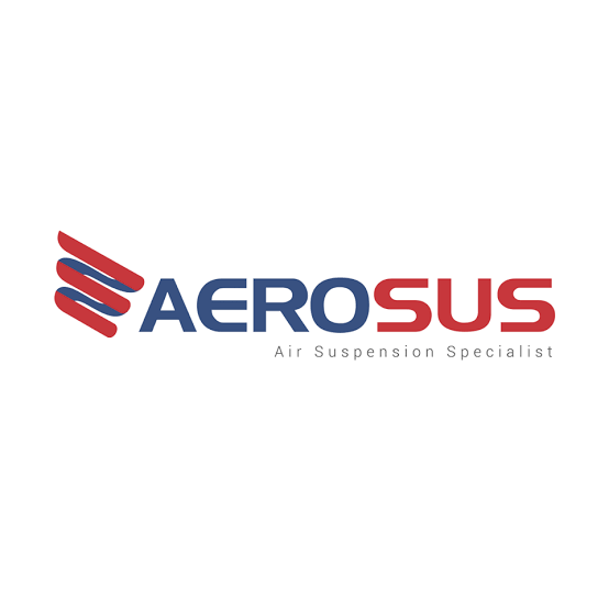 Aerosus